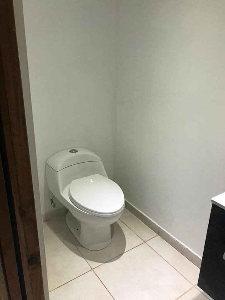 Hw Tiny Home Cidra ภายนอก รูปภาพ